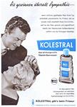 Kolestrtal 1958 39.jpg